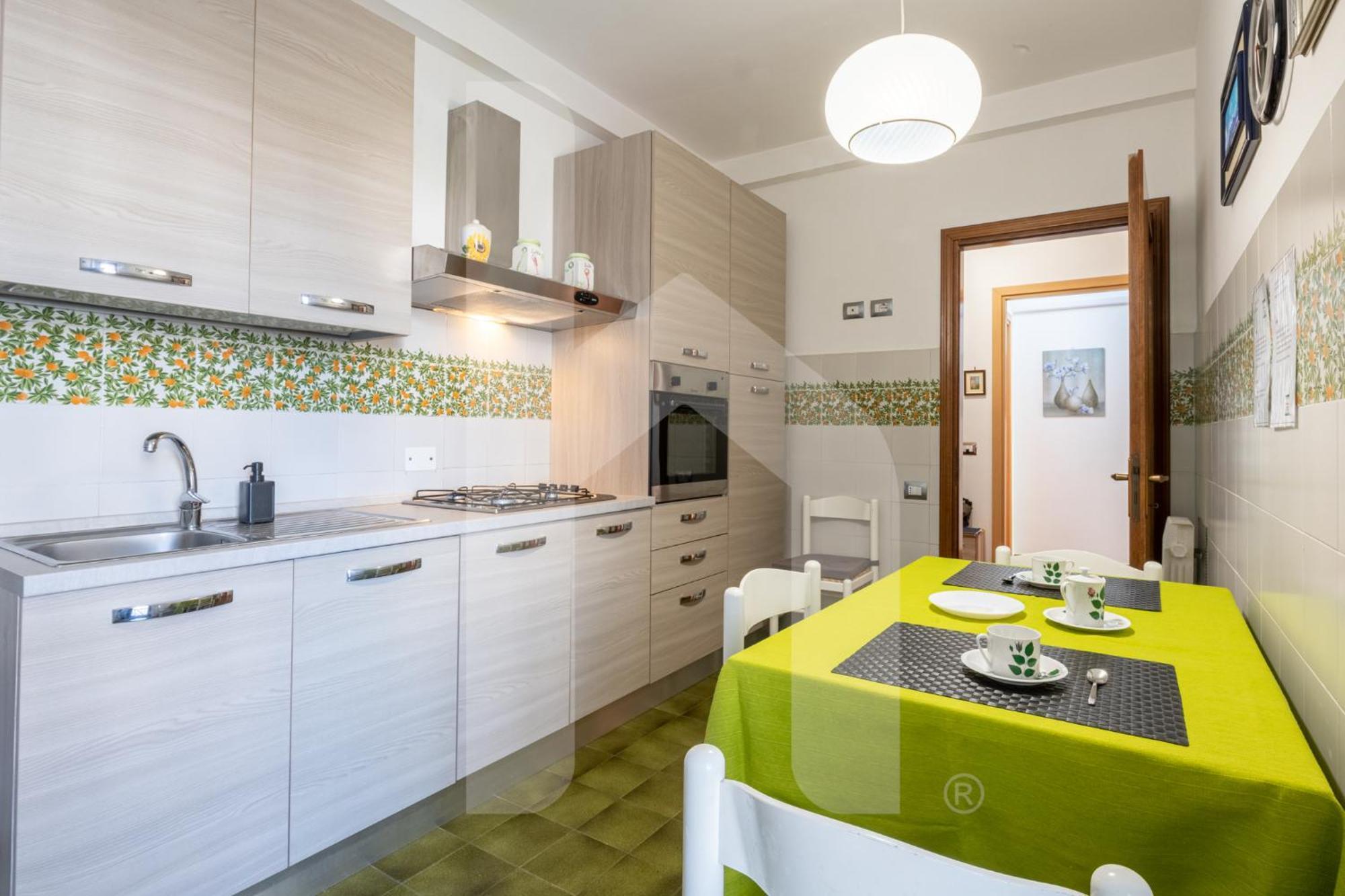 Homiday - Il Giardino --1 Min Ospedale Cisanello--Aeroporto Free Parking-- Bed & Breakfast Pisa Exterior foto