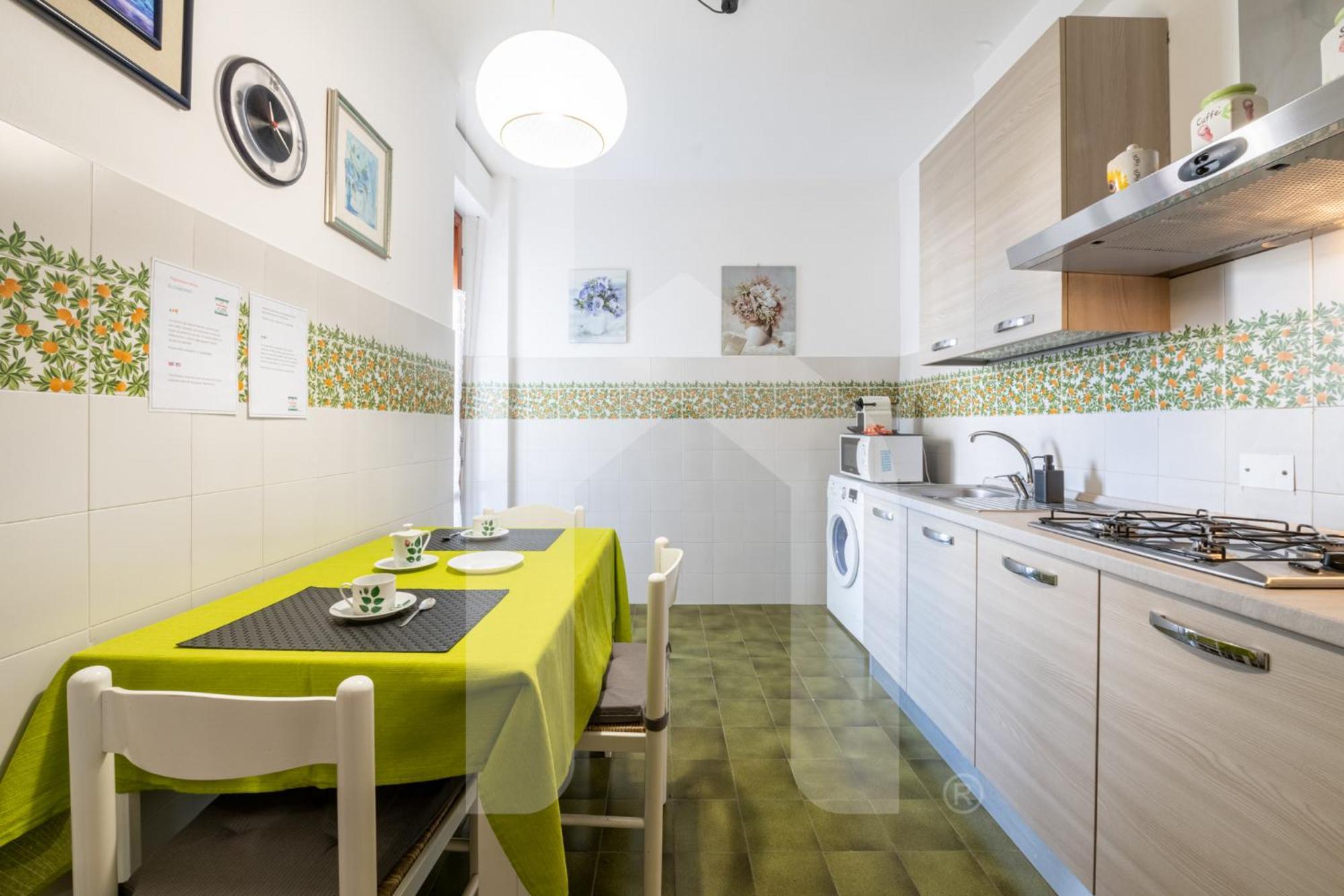 Homiday - Il Giardino --1 Min Ospedale Cisanello--Aeroporto Free Parking-- Bed & Breakfast Pisa Exterior foto