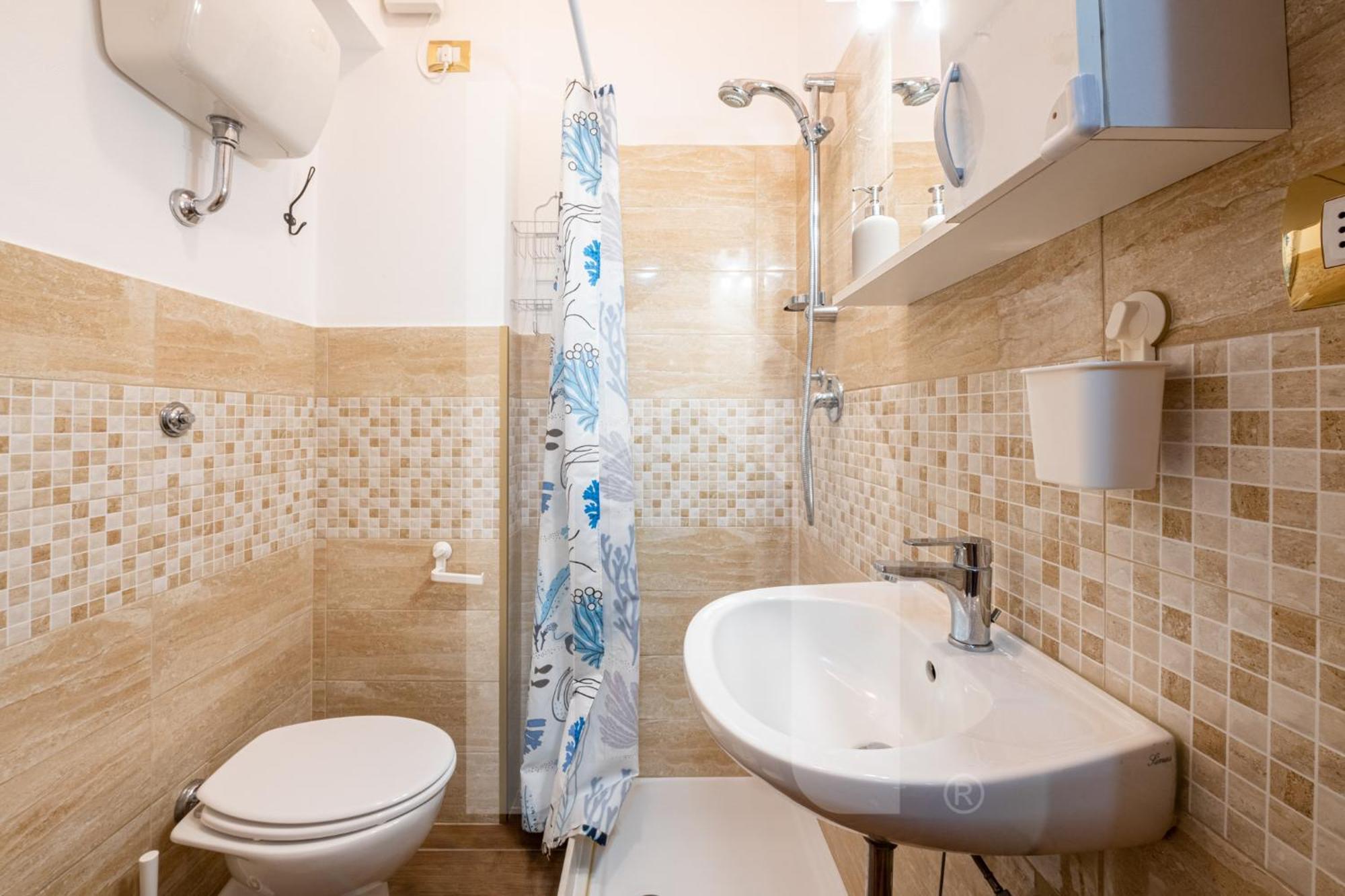 Homiday - Il Giardino --1 Min Ospedale Cisanello--Aeroporto Free Parking-- Bed & Breakfast Pisa Exterior foto